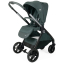 Коляска прогулочная Chicco Bellagio 2.0, Fir Tree (Зеленый)