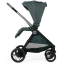 Коляска прогулочная Chicco Bellagio 2.0, Fir Tree (Зеленый)