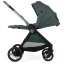 Коляска прогулочная Chicco Bellagio 2.0, Fir Tree (Зеленый)