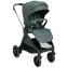 Коляска прогулочная Chicco Bellagio 2.0, Fir Tree (Зеленый)