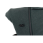 Коляска прогулочная Chicco Bellagio 2.0, Fir Tree (Зеленый)