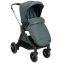 Коляска прогулочная Chicco Bellagio 2.0, Fir Tree (Зеленый)