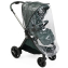 Коляска прогулочная Chicco Bellagio 2.0, Fir Tree (Зеленый)