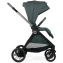 Коляска прогулочная Chicco Bellagio 2.0, Fir Tree (Зеленый)