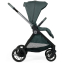 Коляска прогулочная Chicco Bellagio 2.0, Fir Tree (Зеленый)