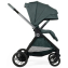 Коляска прогулочная Chicco Bellagio 2.0, Fir Tree (Зеленый)
