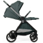 Коляска прогулочная Chicco Bellagio 2.0, Fir Tree (Зеленый)