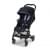 Коляска прогулочная Cybex Beezy (с дождевиком и бампером), Ocean Blue (Синий)