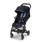 Коляска прогулочная Cybex Beezy (с дождевиком и бампером), Ocean Blue (Синий)