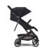 Коляска прогулочная Cybex Beezy (с дождевиком и бампером), Ocean Blue (Синий)