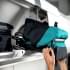 Коляска прогулочная Cybex Libelle, Lava Grey (Серый)