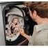 Комплект 3 в 1 Автокресло Britax Roemer Baby-Safe Pro (0-13 кг) + База Vario Base 5Z + Автокресло Dualfix 5Z Lux (0-18 кг), Soft Taupe (Бежевый)