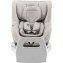 Комплект 3 в 1 Автокресло Britax Roemer Baby-Safe Pro (0-13 кг) + База Vario Base 5Z + Автокресло Dualfix 5Z Lux (0-18 кг), Soft Taupe (Бежевый)