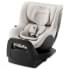 Комплект 3 в 1 Автокресло Britax Roemer Baby-Safe Pro (0-13 кг) + База Vario Base 5Z + Автокресло Dualfix 5Z Lux (0-18 кг), Soft Taupe (Бежевый)