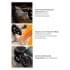 Коляска 3 в 1 Britax Roemer Smile 5Z LUX|Linen Grey + BABY-SAFE PRO Space Black