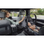 Коляска 3 в 1 Britax Roemer Smile 5Z LUX, Warm Caramel + BABY-SAFE CORE Space Black