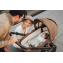 Коляска 3 в 1 Britax Roemer Smile 5Z LUX, Warm Caramel + BABY-SAFE CORE Space Black