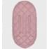 Конверт для автолюльки Leokid Light Compact, Soft Pink (Розовый) купить в Москве на официальном сайте | Цена, каталог