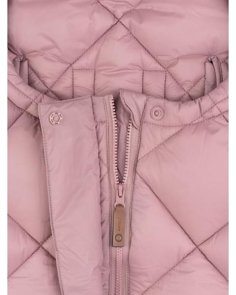 Конверт для автолюльки Leokid Light Compact, Soft Pink (Розовый) купить в Москве на официальном сайте | Цена, каталог