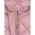 Конверт для автолюльки Leokid Light Compact, Soft Pink (Розовый) купить в Москве на официальном сайте | Цена, каталог