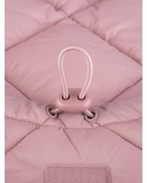 Конверт для автолюльки Leokid Light Compact, Soft Pink (Розовый) купить в Москве на официальном сайте | Цена, каталог