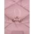 Конверт для автолюльки Leokid Light Compact, Soft Pink (Розовый) купить в Москве на официальном сайте | Цена, каталог