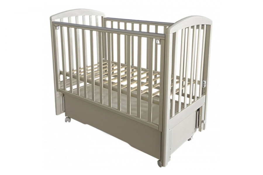 Кровать детская 