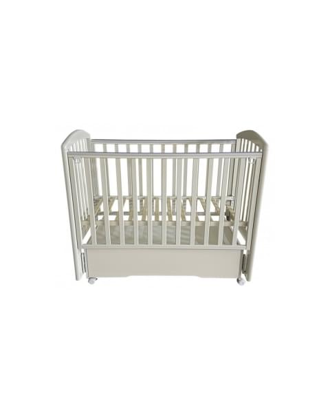 Кровать детская 