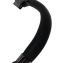 Коляска детская 2 в 1 Pituso Mayla Plus Black