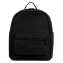 Коляска детская 2 в 1 Pituso Mayla Plus Black