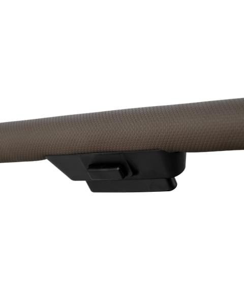 Прогулочная коляска Pituso Q3 Beige/PU