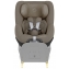 Автокресло Maxi-Cosi Pearl 360 Pro 0-18 кг 8053251110 Authentic Truffle/трюфель