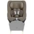 Автокресло Maxi-Cosi Pearl 360 Pro 0-18 кг 8053251110 Authentic Truffle/трюфель