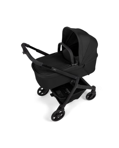 Подножка Joolz Hub2 с сидением