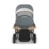 Коляска 2в1 UPPAbaby VISTA V3 DILLAN