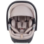 Автокресло Rant Aster Zero с базой isofix Beige