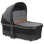 Люлька Chicco Mysa, Black Satin (Черный)