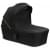 Люлька Chicco Seety, Etna Black (Черный)