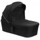 Люлька Chicco Seety, Etna Black (Черный)