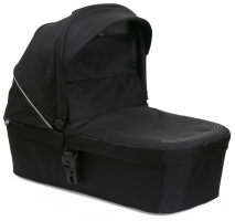 Люлька Chicco Seety, Etna Black (Черный)