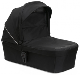 Люлька Chicco Seety, Etna Black (Черный)