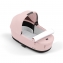 Люлька Cybex Priam IV Comfort, Peach Pink (Розовый)