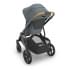 Коляска 2в1 UPPAbaby VISTA V3 DILLAN