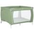 Манеж Carrello Grande CRL-18104 Mint Green