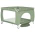 Манеж Carrello Grande CRL-18104 Mint Green
