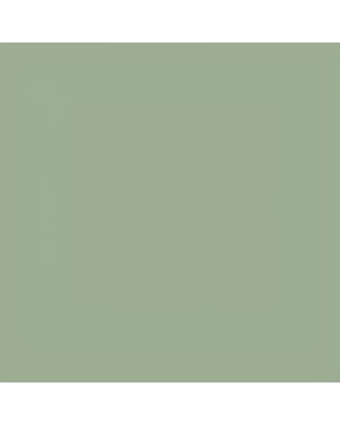 Манеж Carrello Grande CRL-18104 Mint Green