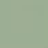 Манеж Carrello Grande CRL-18104 Mint Green