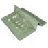 Манеж Carrello Grande CRL-18104 Mint Green