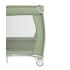 Манеж Carrello Grande CRL-18104 Mint Green