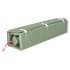Манеж Carrello Grande CRL-18104 Mint Green